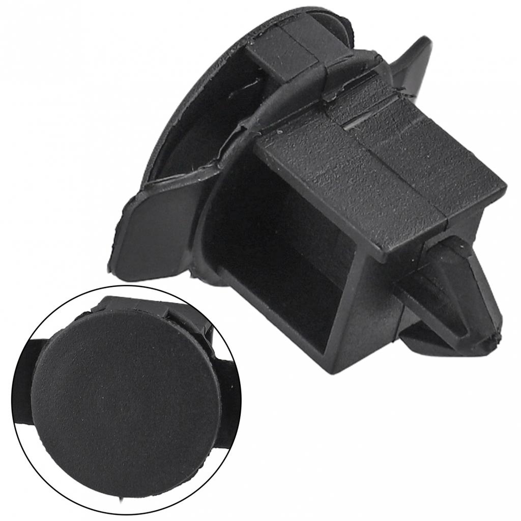 1 Piece Rocker Molding Clips Car Truck Parts Direct Replacement