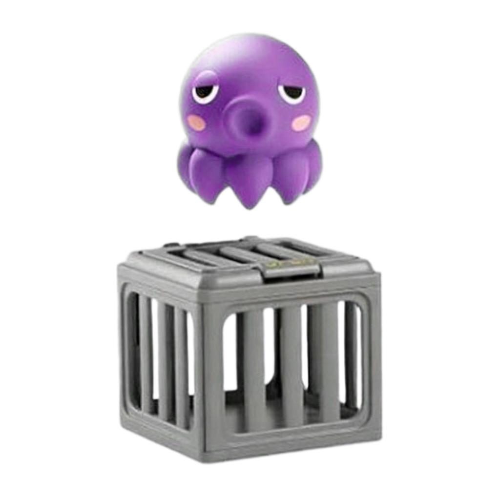 Children's Pool Diving Toys, Summer Pool Toys