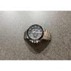Used CASIO EDIFICE Casio EDIFICE