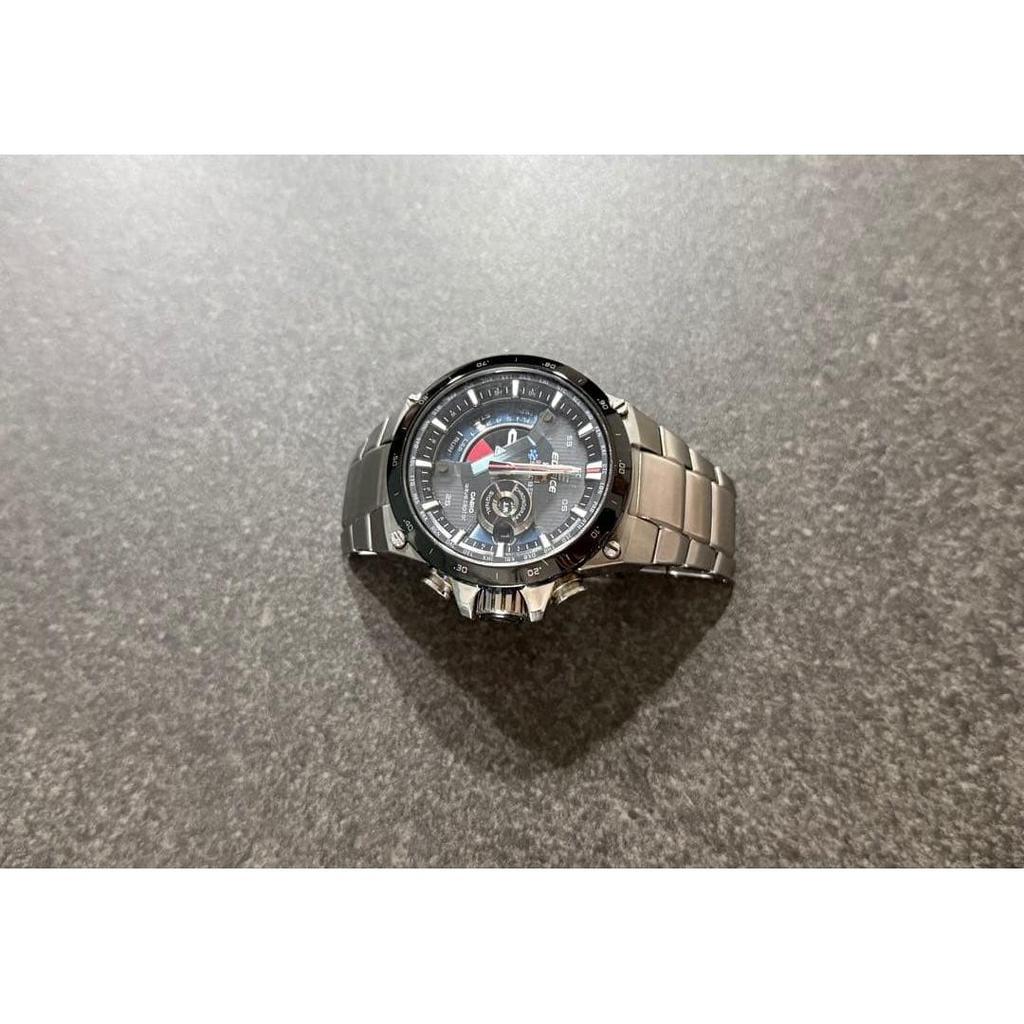 Used CASIO EDIFICE Casio EDIFICE