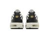 Nike Air Max Plus Panda