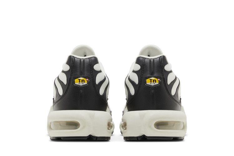 Nike Air Max Plus Panda