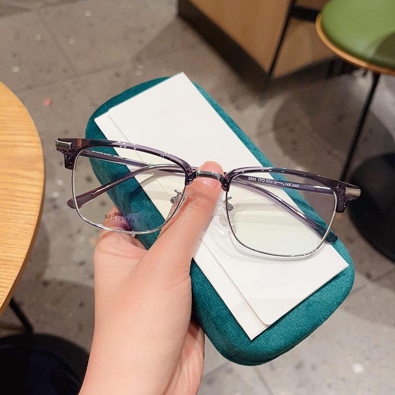 Мода — фото 5