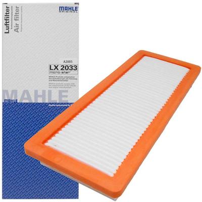MAHLE Air for C4 Grand C4 Grand C4 C5 C5 DS7 Crossback Please Confirm the Model and FAB Number or Chassis Number Before Cleaner/Filter Peugeot,