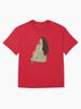 Taki Taki - Selena Gomez Oversized T-Shirt
