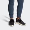 adidas Ombretto Tubolare 'Core Black' Donna CQ2460