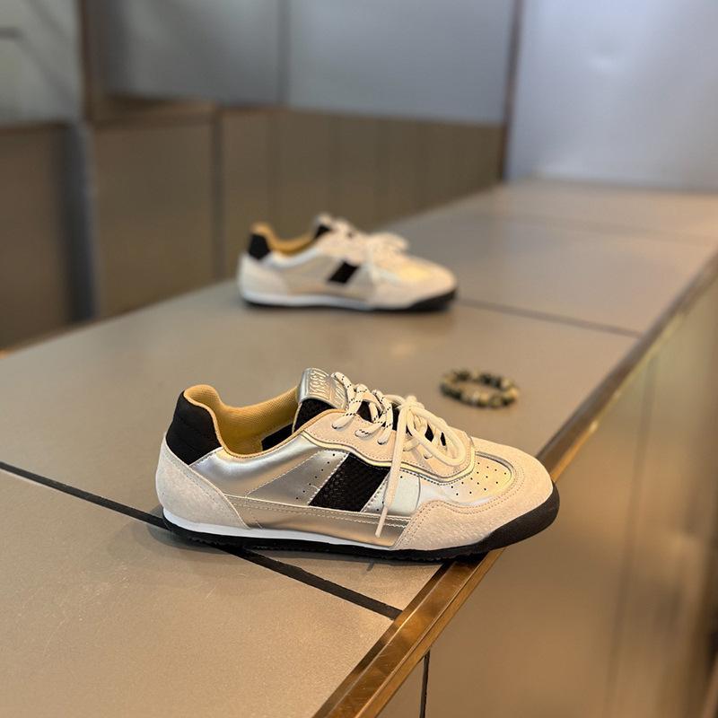 

Men s shoes Men s lightweight and versatile shoes Daily casual shoes Youth travel high-value men s shoes 44