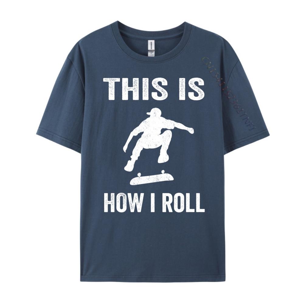 

Skateboard Skateboarder Shirt For Men Graphic Shirts Man Natural Short Sleeve Tee HOLIDAYS Tees Harajuku 4XL
