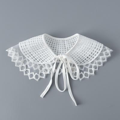 Accesorii – Cravate, papioane, gulere și manșete