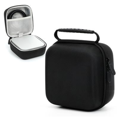 Host Storage Bag Water-Resistant Wear-Resistant Dirt-Resistant Host Case Zipper Closure Protective Sleeve