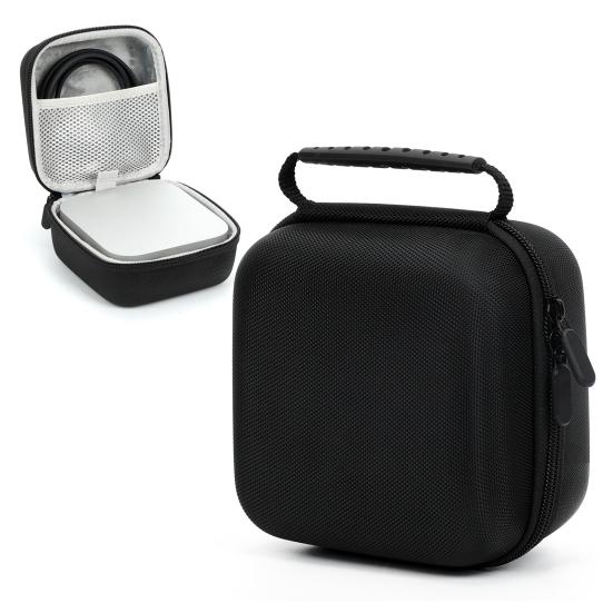 Host Storage Bag Water-Resistant Wear-Resistant Dirt-Resistant Host Case Zipper Closure Protective Sleeve