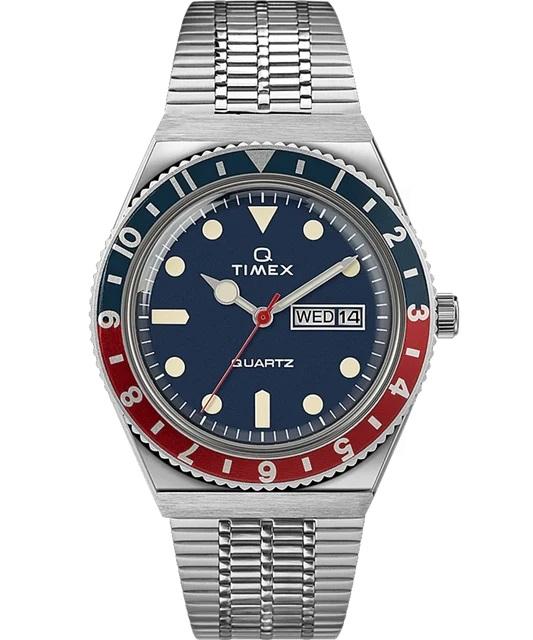 

TIMEX TW2T80700