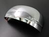 BRIGHTZ JH1 JH2 Chrome Door Mirror Cover F Type JH H1 H2 1 2 NWGN N WGN N Wagon N Wagon N Wagon N WGN 22571 N-WGN MIR-SID-004