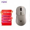 Periféricos para computadores – Ratos