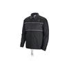Nba Brooklyn Nets Courtside Jacket DR2334-010