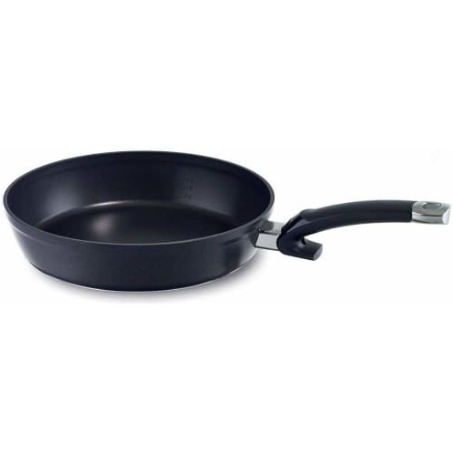 Fissler Japan Country Frying Pan, 26cm, 159-103-261
