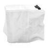 Dust Bags For Ultenic Household Replaced Vacuum Cleaner