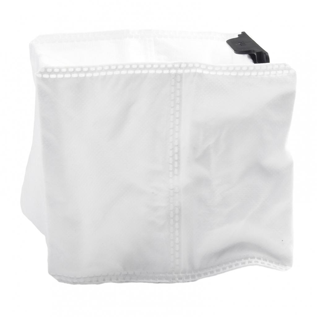 Dust Bags For Ultenic Household Replaced Vacuum Cleaner