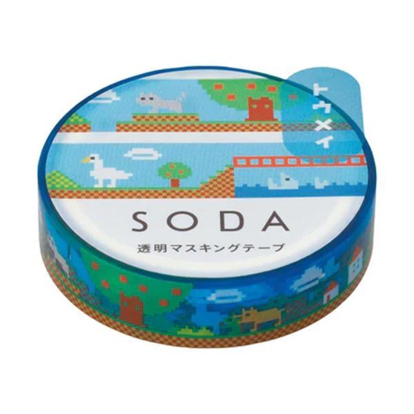 

Japan Hanamaruki Instant Miso Soup 1 Bag (100 Servings) 100 Servings