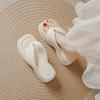 Calzado para mujer – Sandalias