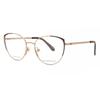 Kate Spade Noel G Asian Fit 0aw Women eyeGlasses