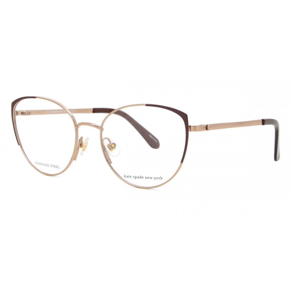 Kate Spade Noel G Asian Fit 0aw Women eyeGlasses