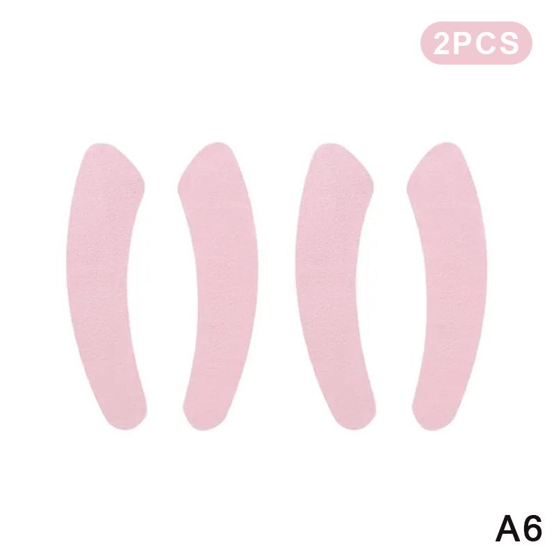 Toilet Seat Cushion Universal Adhesive Cushion For All Seasons, Waterproof Plush Cushion Ring,Bathroom Heater Toilet Seat Mat