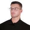 Sunglasses OX3249 SATIN BLACK 56 [Oakley]