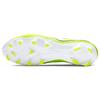 Nike Phantom Vision Elite Df Fg Volt Sneakers AO3262-717