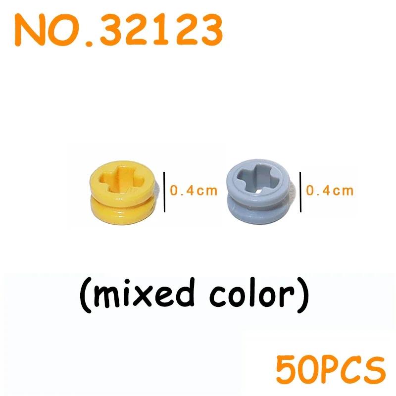 Technical MOC Parts Axle 32062 4519 3705 32073 3706 44294 3707 60485 3737 23948 3708 24316 87083 15462 55013 6587 99008 32209