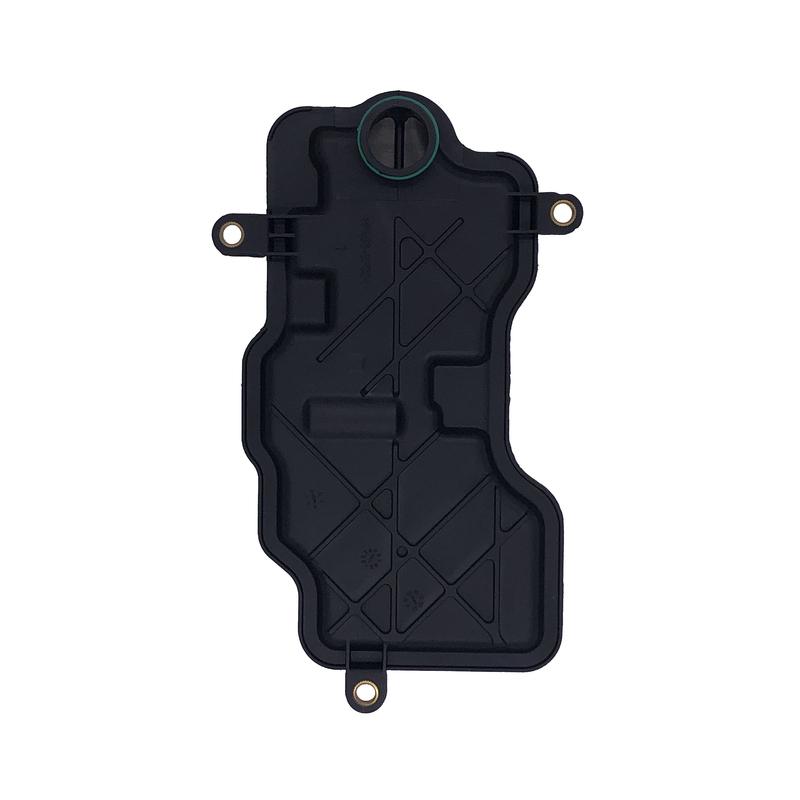 Car Gearbox Filter For Subaru Forester 2.0L (1997-2014) Baja Dex Impreza Legacy Outback  OEM 31728AA130 Transmission Auto Spare