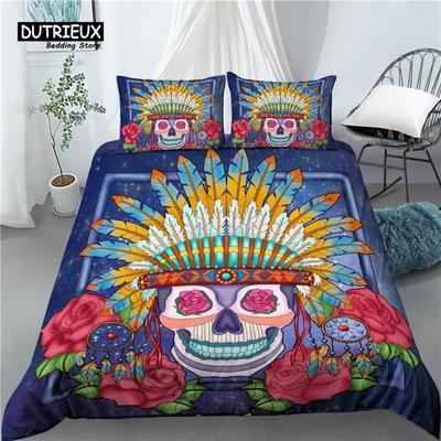 Ropa de cama – Ropa de cama
