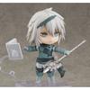 Nier Series Nendoroid Nier Replicant Ver. 1.22474487139... Nier