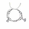 String Bracelet Balance of Nature Temple