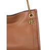 Сумка LAUREN RALPH LAUREN Brdly Md