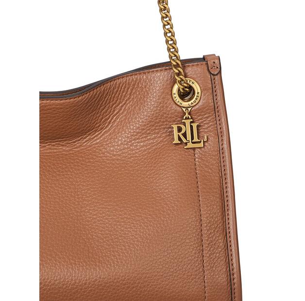 Сумка LAUREN RALPH LAUREN Brdly Md