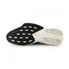 adidas Running Shoes Adizero Evo Sl Js4487