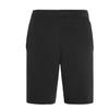 adidas Sportlife FW/AW25 Shorts Men's IB7051