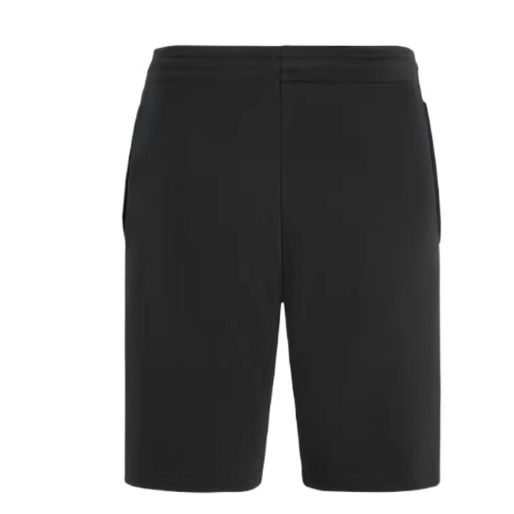 adidas Sportlife FW/AW25 Shorts Men's IB7051