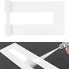 Accesorii de exterior – Autocolante pentru auto
