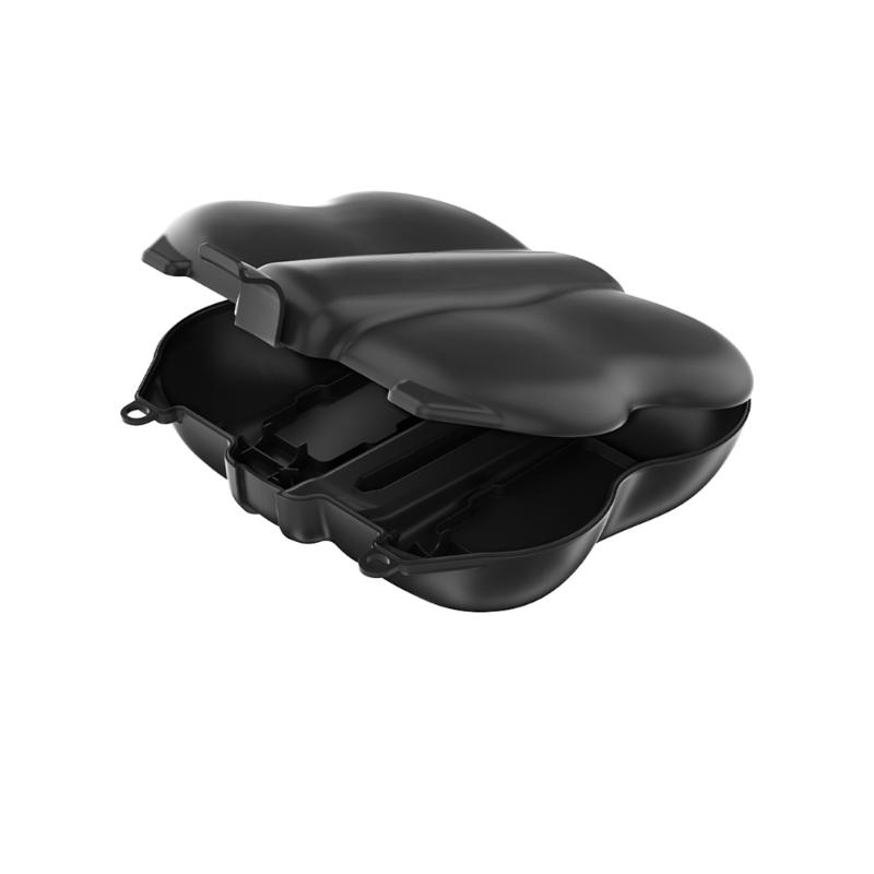 Durability Protective Storage Case For NEO2 Sunnylife Drones Carrying Box with Waterproof Impact Resistant Design