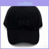 Trendy Corduroy Baseball Cap With Embroidered Text For Casual Sunshade Fashion