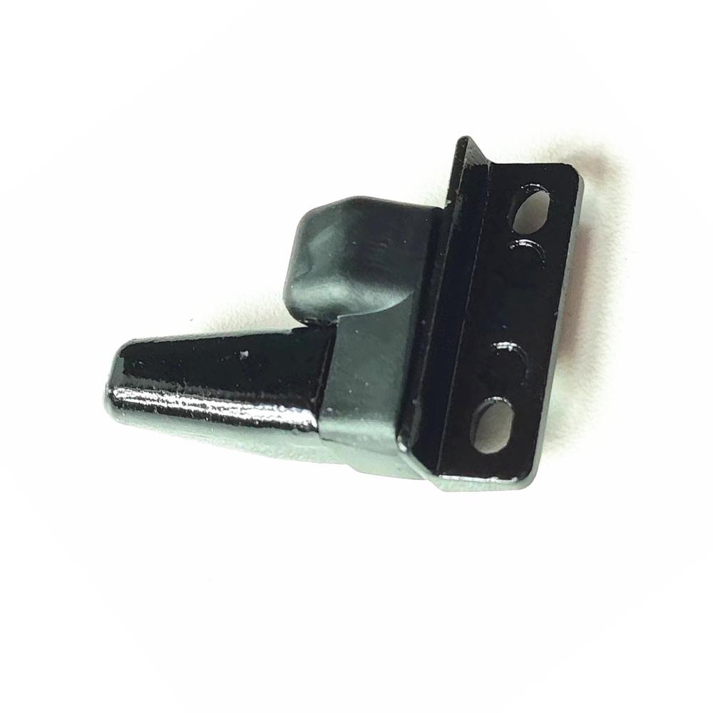 Curseur de bras d'essuie-glace 85247-35010 8524735010 Remplacement pour Toyota 4Runner 1996-2002