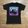 Superheaven Band Tour T-Shirt Alle Größen S bis 5XL FN1773 Unisex T-Shirt