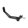 For kawasaki Ninja400 Z400 2018-2025 Ninja500 Z500 SE/Z e-1 ABS 2025-UP Motorcycle Gear Shifter Shift Pedal Lever