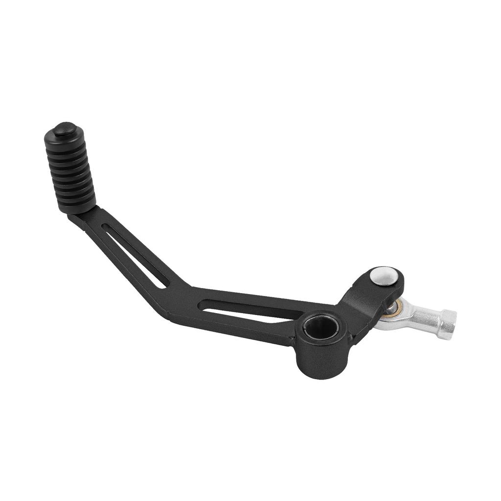 For kawasaki Ninja400 Z400 2018-2025 Ninja500 Z500 SE/Z e-1 ABS 2025-UP Motorcycle Gear Shifter Shift Pedal Lever