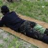 Junkaiwei Foldable Tactical Shooting Mat