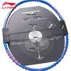 Li-Ning T293 Badminton Racket