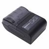 Wireless Bluetooth Thermal Receipt Printer Mini Portable for IOS for Android for Supermarkets