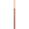 Maybelline Lip Liner Lifter Liner 005, 1.2g
